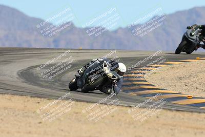 media/Feb-22-2025-2WTD (Sat) [[0e5b3c00f9]]/2-B Group/Session 4 (Turn 12)/